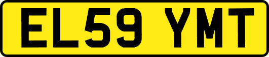EL59YMT
