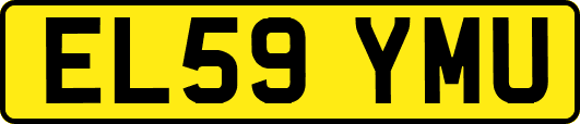 EL59YMU