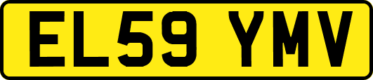 EL59YMV