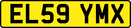 EL59YMX
