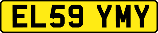 EL59YMY