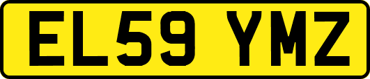 EL59YMZ