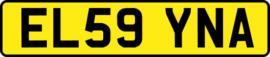 EL59YNA