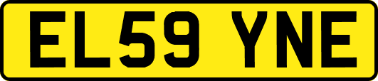 EL59YNE