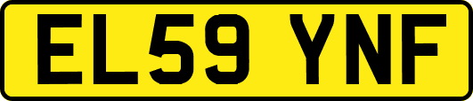 EL59YNF