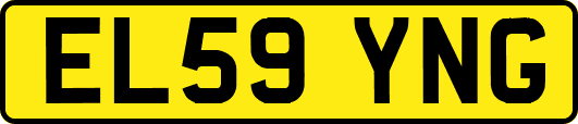 EL59YNG