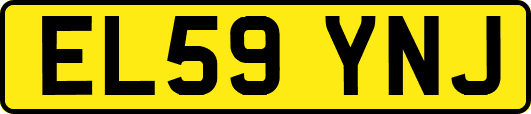 EL59YNJ