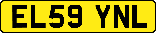 EL59YNL