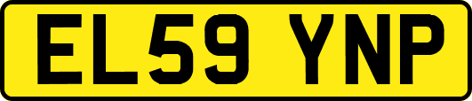 EL59YNP