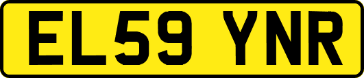 EL59YNR