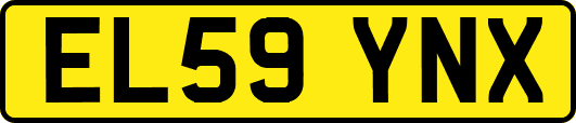EL59YNX