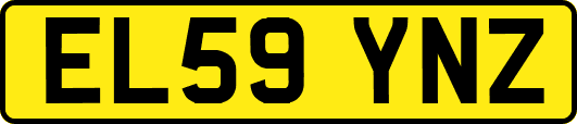 EL59YNZ