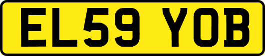 EL59YOB