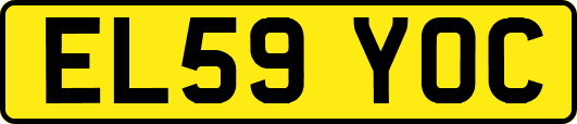 EL59YOC