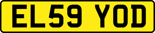 EL59YOD
