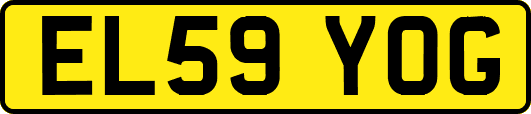 EL59YOG