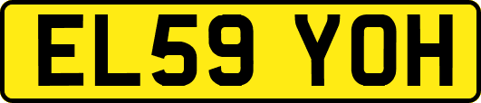 EL59YOH