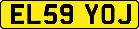 EL59YOJ
