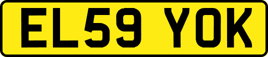 EL59YOK