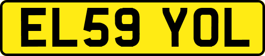 EL59YOL