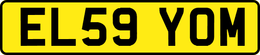 EL59YOM