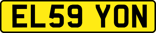 EL59YON