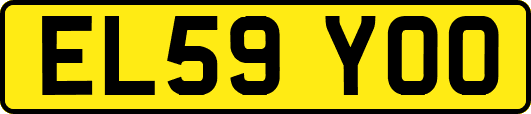 EL59YOO