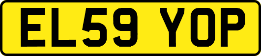 EL59YOP