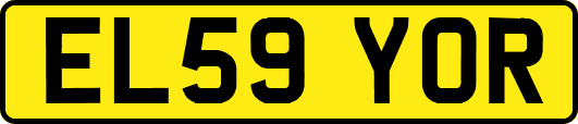 EL59YOR