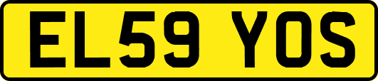 EL59YOS