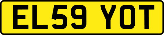 EL59YOT