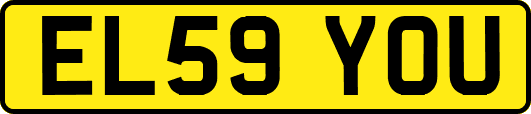 EL59YOU