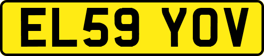 EL59YOV