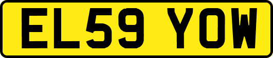EL59YOW