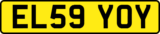 EL59YOY