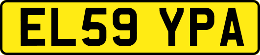 EL59YPA