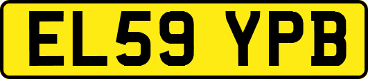 EL59YPB