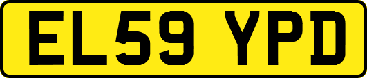 EL59YPD
