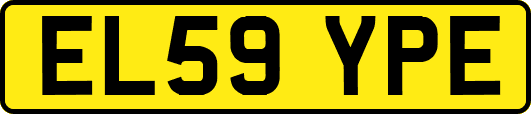 EL59YPE