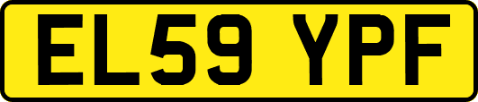 EL59YPF