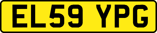EL59YPG