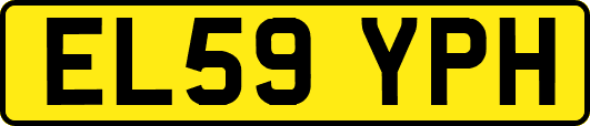 EL59YPH