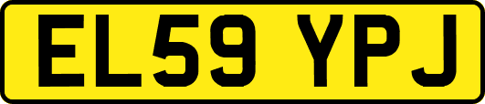 EL59YPJ