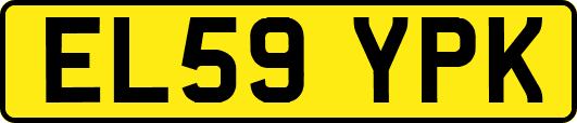 EL59YPK