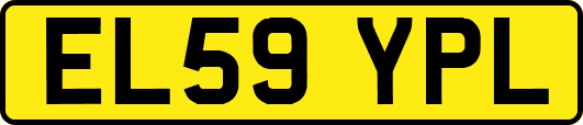 EL59YPL