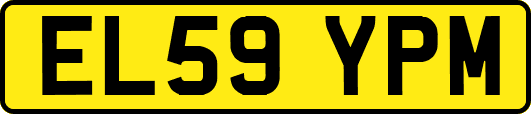EL59YPM