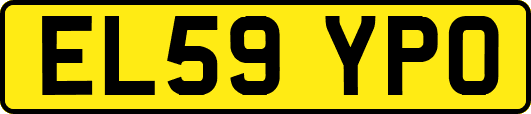 EL59YPO