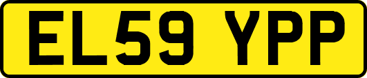 EL59YPP
