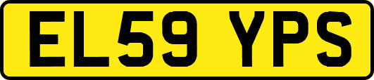 EL59YPS