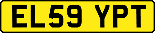 EL59YPT
